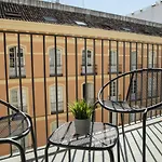 Victoria Suites 57